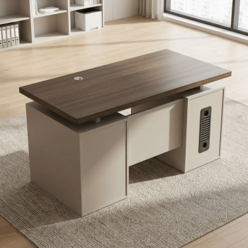Office Desk Supplier in Kenya. office desk, office desks in Kenya, executive office desk, modern office desk, wooden office desk, mahogany office desk, computer desk, home office desk, study desk, office workstation desk, L-shaped executive desk, director office desk, manager office desk, CEO office desk, 1.2 meter office desk, 1.4 meter office desk, 1.6 meter office desk, 1.8 meter executive desk, 2 meter executive office desk, executive office table, office writing desk, reception desk Kenya, ergonomic office desk, adjustable height office desk, electric standing desk, affordable office desks in Kenya, office desk prices in Kenya, office desks for sale in Nairobi, executive desks Nairobi, office furniture suppliers in Kenya, office desks wholesale Kenya, office furniture Nairobi, home study desks Kenya, office desks Mombasa, office desks Kisumu, office desks Nakuru, office desks Eldoret, buy office desks online Kenya, quality office desks Kenya, Gucca Furniture Kenya