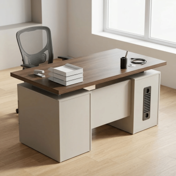 Office Desk Supplier in Kenya. office desk, office desks in Kenya, executive office desk, modern office desk, wooden office desk, mahogany office desk, computer desk, home office desk, study desk, office workstation desk, L-shaped executive desk, director office desk, manager office desk, CEO office desk, 1.2 meter office desk, 1.4 meter office desk, 1.6 meter office desk, 1.8 meter executive desk, 2 meter executive office desk, executive office table, office writing desk, reception desk Kenya, ergonomic office desk, adjustable height office desk, electric standing desk, affordable office desks in Kenya, office desk prices in Kenya, office desks for sale in Nairobi, executive desks Nairobi, office furniture suppliers in Kenya, office desks wholesale Kenya, office furniture Nairobi, home study desks Kenya, office desks Mombasa, office desks Kisumu, office desks Nakuru, office desks Eldoret, buy office desks online Kenya, quality office desks Kenya, Gucca Furniture Kenya