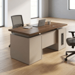 Office Desk Supplier in Kenya. office desk, office desks in Kenya, executive office desk, modern office desk, wooden office desk, mahogany office desk, computer desk, home office desk, study desk, office workstation desk, L-shaped executive desk, director office desk, manager office desk, CEO office desk, 1.2 meter office desk, 1.4 meter office desk, 1.6 meter office desk, 1.8 meter executive desk, 2 meter executive office desk, executive office table, office writing desk, reception desk Kenya, ergonomic office desk, adjustable height office desk, electric standing desk, affordable office desks in Kenya, office desk prices in Kenya, office desks for sale in Nairobi, executive desks Nairobi, office furniture suppliers in Kenya, office desks wholesale Kenya, office furniture Nairobi, home study desks Kenya, office desks Mombasa, office desks Kisumu, office desks Nakuru, office desks Eldoret, buy office desks online Kenya, quality office desks Kenya, Gucca Furniture Kenya