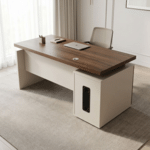 Office Desk Supplier in Kenya. office desk, office desks in Kenya, executive office desk, modern office desk, wooden office desk, mahogany office desk, computer desk, home office desk, study desk, office workstation desk, L-shaped executive desk, director office desk, manager office desk, CEO office desk, 1.2 meter office desk, 1.4 meter office desk, 1.6 meter office desk, 1.8 meter executive desk, 2 meter executive office desk, executive office table, office writing desk, reception desk Kenya, ergonomic office desk, adjustable height office desk, electric standing desk, affordable office desks in Kenya, office desk prices in Kenya, office desks for sale in Nairobi, executive desks Nairobi, office furniture suppliers in Kenya, office desks wholesale Kenya, office furniture Nairobi, home study desks Kenya, office desks Mombasa, office desks Kisumu, office desks Nakuru, office desks Eldoret, buy office desks online Kenya, quality office desks Kenya, Gucca Furniture Kenya