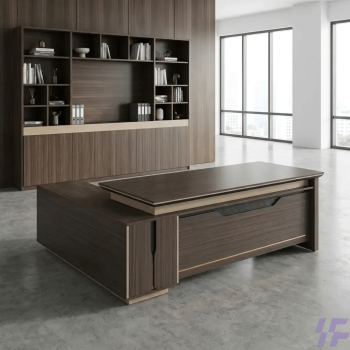 Office Desk Supplier in Kenya. office desk, office desks Kenya, office desk Nairobi, office desks Nairobi, office desk Mombasa, office desks Mombasa, office desk Kisumu, office desks Kisumu, office desk Nakuru, office desks Nakuru, office desk Eldoret, office desks Eldoret, office desk Thika, office desks Thika, office desk Kiambu, office desks Kiambu, office desk Machakos, office desks Machakos, office desk Nyeri, office desks Nyeri, office desk Meru, office desks Meru, office desk Naivasha, office desks Naivasha, office desk Kitale, office desks Kitale, office desk Kakamega, office desks Kakamega, office desk Malindi, office desks Malindi, office desk Kilifi, office desks Kilifi, executive office desk Kenya, modern office desk Kenya, L-shaped office desk Kenya, manager office desk Kenya, director office desk Kenya, computer office desk Kenya, workstation desk Kenya, wooden office desk Kenya, office table Kenya, reception desk Kenya, height adjustable office desk Kenya, office desk for sale Kenya, affordable office desks Kenya, office desk suppliers Kenya, office desk dealers Kenya, office furniture Kenya, office furniture Nairobi, office furniture suppliers Kenya, ergonomic office desk Kenya, Gucca Furniture Kenya