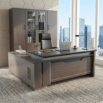 Office Desk Supplier in Kenya. office desk, office desks Kenya, office desk Nairobi, office desks Nairobi, office desk Mombasa, office desks Mombasa, office desk Kisumu, office desks Kisumu, office desk Nakuru, office desks Nakuru, office desk Eldoret, office desks Eldoret, office desk Thika, office desks Thika, office desk Kiambu, office desks Kiambu, office desk Machakos, office desks Machakos, office desk Nyeri, office desks Nyeri, office desk Meru, office desks Meru, office desk Naivasha, office desks Naivasha, office desk Kitale, office desks Kitale, office desk Kakamega, office desks Kakamega, office desk Malindi, office desks Malindi, office desk Kilifi, office desks Kilifi, executive office desk Kenya, modern office desk Kenya, L-shaped office desk Kenya, manager office desk Kenya, director office desk Kenya, computer office desk Kenya, workstation desk Kenya, wooden office desk Kenya, office table Kenya, reception desk Kenya, height adjustable office desk Kenya, office desk for sale Kenya, affordable office desks Kenya, office desk suppliers Kenya, office desk dealers Kenya, office furniture Kenya, office furniture Nairobi, office furniture suppliers Kenya, ergonomic office desk Kenya, Gucca Furniture Kenya