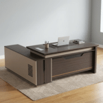 Office Desk Supplier in Kenya. office desk, office desks Kenya, office desk Nairobi, office desks Nairobi, office desk Mombasa, office desks Mombasa, office desk Kisumu, office desks Kisumu, office desk Nakuru, office desks Nakuru, office desk Eldoret, office desks Eldoret, office desk Thika, office desks Thika, office desk Kiambu, office desks Kiambu, office desk Machakos, office desks Machakos, office desk Nyeri, office desks Nyeri, office desk Meru, office desks Meru, office desk Naivasha, office desks Naivasha, office desk Kitale, office desks Kitale, office desk Kakamega, office desks Kakamega, office desk Malindi, office desks Malindi, office desk Kilifi, office desks Kilifi, executive office desk Kenya, modern office desk Kenya, L-shaped office desk Kenya, manager office desk Kenya, director office desk Kenya, computer office desk Kenya, workstation desk Kenya, wooden office desk Kenya, office table Kenya, reception desk Kenya, height adjustable office desk Kenya, office desk for sale Kenya, affordable office desks Kenya, office desk suppliers Kenya, office desk dealers Kenya, office furniture Kenya, office furniture Nairobi, office furniture suppliers Kenya, ergonomic office desk Kenya, Gucca Furniture Kenya