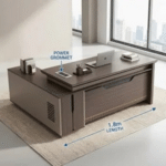 Office Desk Supplier in Kenya. office desk, office desks Kenya, office desk Nairobi, office desks Nairobi, office desk Mombasa, office desks Mombasa, office desk Kisumu, office desks Kisumu, office desk Nakuru, office desks Nakuru, office desk Eldoret, office desks Eldoret, office desk Thika, office desks Thika, office desk Kiambu, office desks Kiambu, office desk Machakos, office desks Machakos, office desk Nyeri, office desks Nyeri, office desk Meru, office desks Meru, office desk Naivasha, office desks Naivasha, office desk Kitale, office desks Kitale, office desk Kakamega, office desks Kakamega, office desk Malindi, office desks Malindi, office desk Kilifi, office desks Kilifi, executive office desk Kenya, modern office desk Kenya, L-shaped office desk Kenya, manager office desk Kenya, director office desk Kenya, computer office desk Kenya, workstation desk Kenya, wooden office desk Kenya, office table Kenya, reception desk Kenya, height adjustable office desk Kenya, office desk for sale Kenya, affordable office desks Kenya, office desk suppliers Kenya, office desk dealers Kenya, office furniture Kenya, office furniture Nairobi, office furniture suppliers Kenya, ergonomic office desk Kenya, Gucca Furniture Kenya