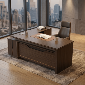 Office Desk Supplier in Kenya. office desk, office desks Kenya, office desk Nairobi, office desks Nairobi, office desk Mombasa, office desks Mombasa, office desk Kisumu, office desks Kisumu, office desk Nakuru, office desks Nakuru, office desk Eldoret, office desks Eldoret, office desk Thika, office desks Thika, office desk Kiambu, office desks Kiambu, office desk Machakos, office desks Machakos, office desk Nyeri, office desks Nyeri, office desk Meru, office desks Meru, office desk Naivasha, office desks Naivasha, office desk Kitale, office desks Kitale, office desk Kakamega, office desks Kakamega, office desk Malindi, office desks Malindi, office desk Kilifi, office desks Kilifi, executive office desk Kenya, modern office desk Kenya, L-shaped office desk Kenya, manager office desk Kenya, director office desk Kenya, computer office desk Kenya, workstation desk Kenya, wooden office desk Kenya, office table Kenya, reception desk Kenya, height adjustable office desk Kenya, office desk for sale Kenya, affordable office desks Kenya, office desk suppliers Kenya, office desk dealers Kenya, office furniture Kenya, office furniture Nairobi, office furniture suppliers Kenya, ergonomic office desk Kenya, Gucca Furniture Kenya