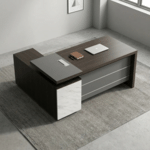 Office Desk Supplier in Kenya. office desk, office desks in Kenya, executive office desk, modern office desk, wooden office desk, mahogany office desk, computer desk, home office desk, study desk, office workstation desk, L-shaped executive desk, director office desk, manager office desk, CEO office desk, 1.2 meter office desk, 1.4 meter office desk, 1.6 meter office desk, 1.8 meter executive desk, 2 meter executive office desk, office writing table, executive office table, reception desk Kenya, ergonomic office desk, adjustable height office desk, electric standing desk, affordable office desks in Kenya, office desk prices in Kenya, office desks for sale in Nairobi, executive desks Nairobi, office furniture suppliers in Kenya, office desks wholesale Kenya, office furniture Nairobi, home study desks Kenya, office desks Mombasa, office desks Kisumu, office desks Nakuru, office desks Eldoret, buy office desks online Kenya, quality office desks Kenya, Gucca Furniture Kenya
