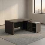 Office Desk Supplier in Kenya. office desk, office desks in Kenya, executive office desk, modern office desk, wooden office desk, mahogany office desk, computer desk, home office desk, study desk, office workstation desk, L-shaped executive desk, director office desk, manager office desk, CEO office desk, 1.2 meter office desk, 1.4 meter office desk, 1.6 meter office desk, 1.8 meter executive desk, 2 meter executive office desk, office writing table, executive office table, reception desk Kenya, ergonomic office desk, adjustable height office desk, electric standing desk, affordable office desks in Kenya, office desk prices in Kenya, office desks for sale in Nairobi, executive desks Nairobi, office furniture suppliers in Kenya, office desks wholesale Kenya, office furniture Nairobi, home study desks Kenya, office desks Mombasa, office desks Kisumu, office desks Nakuru, office desks Eldoret, buy office desks online Kenya, quality office desks Kenya, Gucca Furniture Kenya