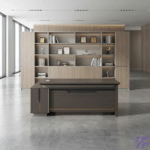 Office Desk Supplier in Kenya. office desk, office desks Kenya, office desk Nairobi, office desks Nairobi, office desk Mombasa, office desks Mombasa, office desk Kisumu, office desks Kisumu, office desk Nakuru, office desks Nakuru, office desk Eldoret, office desks Eldoret, office desk Thika, office desks Thika, office desk Kiambu, office desks Kiambu, office desk Machakos, office desks Machakos, office desk Nyeri, office desks Nyeri, office desk Meru, office desks Meru, office desk Naivasha, office desks Naivasha, office desk Kitale, office desks Kitale, office desk Kakamega, office desks Kakamega, office desk Malindi, office desks Malindi, office desk Kilifi, office desks Kilifi, executive office desk Kenya, modern office desk Kenya, L-shaped office desk Kenya, manager office desk Kenya, director office desk Kenya, computer office desk Kenya, workstation desk Kenya, wooden office desk Kenya, office table Kenya, reception desk Kenya, height adjustable office desk Kenya, office desk for sale Kenya, affordable office desks Kenya, office desk suppliers Kenya, office desk dealers Kenya, office furniture Kenya, office furniture Nairobi, office furniture suppliers Kenya, ergonomic office desk Kenya, Gucca Furniture Kenya