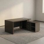 Office Desk Supplier in Kenya. office desk, office desks in Kenya, executive office desk, modern office desk, wooden office desk, mahogany office desk, computer desk, home office desk, study desk, office workstation desk, L-shaped executive desk, director office desk, manager office desk, CEO office desk, 1.2 meter office desk, 1.4 meter office desk, 1.6 meter office desk, 1.8 meter executive desk, 2 meter executive office desk, office writing table, executive office table, reception desk Kenya, ergonomic office desk, adjustable height office desk, electric standing desk, affordable office desks in Kenya, office desk prices in Kenya, office desks for sale in Nairobi, executive desks Nairobi, office furniture suppliers in Kenya, office desks wholesale Kenya, office furniture Nairobi, home study desks Kenya, office desks Mombasa, office desks Kisumu, office desks Nakuru, office desks Eldoret, buy office desks online Kenya, quality office desks Kenya, Gucca Furniture Kenya