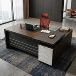 Office Desk Supplier in Kenya. office desk, office desks in Kenya, executive office desk, modern office desk, wooden office desk, mahogany office desk, computer desk, home office desk, study desk, office workstation desk, L-shaped executive desk, director office desk, manager office desk, CEO office desk, 1.2 meter office desk, 1.4 meter office desk, 1.6 meter office desk, 1.8 meter executive desk, 2 meter executive office desk, office writing table, executive office table, reception desk Kenya, ergonomic office desk, adjustable height office desk, electric standing desk, affordable office desks in Kenya, office desk prices in Kenya, office desks for sale in Nairobi, executive desks Nairobi, office furniture suppliers in Kenya, office desks wholesale Kenya, office furniture Nairobi, home study desks Kenya, office desks Mombasa, office desks Kisumu, office desks Nakuru, office desks Eldoret, buy office desks online Kenya, quality office desks Kenya, Gucca Furniture Kenya