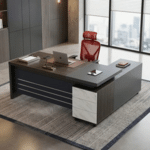 Office Desk Supplier in Kenya. office desk, office desks in Kenya, executive office desk, modern office desk, wooden office desk, mahogany office desk, computer desk, home office desk, study desk, office workstation desk, L-shaped executive desk, director office desk, manager office desk, CEO office desk, 1.2 meter office desk, 1.4 meter office desk, 1.6 meter office desk, 1.8 meter executive desk, 2 meter executive office desk, office writing table, executive office table, reception desk Kenya, ergonomic office desk, adjustable height office desk, electric standing desk, affordable office desks in Kenya, office desk prices in Kenya, office desks for sale in Nairobi, executive desks Nairobi, office furniture suppliers in Kenya, office desks wholesale Kenya, office furniture Nairobi, home study desks Kenya, office desks Mombasa, office desks Kisumu, office desks Nakuru, office desks Eldoret, buy office desks online Kenya, quality office desks Kenya, Gucca Furniture Kenya