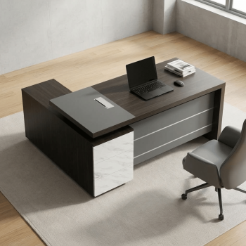 Office Desk Supplier in Kenya. office desk, office desks in Kenya, executive office desk, modern office desk, wooden office desk, mahogany office desk, computer desk, home office desk, study desk, office workstation desk, L-shaped executive desk, director office desk, manager office desk, CEO office desk, 1.2 meter office desk, 1.4 meter office desk, 1.6 meter office desk, 1.8 meter executive desk, 2 meter executive office desk, office writing table, executive office table, reception desk Kenya, ergonomic office desk, adjustable height office desk, electric standing desk, affordable office desks in Kenya, office desk prices in Kenya, office desks for sale in Nairobi, executive desks Nairobi, office furniture suppliers in Kenya, office desks wholesale Kenya, office furniture Nairobi, home study desks Kenya, office desks Mombasa, office desks Kisumu, office desks Nakuru, office desks Eldoret, buy office desks online Kenya, quality office desks Kenya, Gucca Furniture Kenya