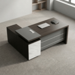 Office Desk Supplier in Kenya. office desk, office desks in Kenya, executive office desk, modern office desk, wooden office desk, mahogany office desk, computer desk, home office desk, study desk, office workstation desk, L-shaped executive desk, director office desk, manager office desk, CEO office desk, 1.2 meter office desk, 1.4 meter office desk, 1.6 meter office desk, 1.8 meter executive desk, 2 meter executive office desk, office writing table, executive office table, reception desk Kenya, ergonomic office desk, adjustable height office desk, electric standing desk, affordable office desks in Kenya, office desk prices in Kenya, office desks for sale in Nairobi, executive desks Nairobi, office furniture suppliers in Kenya, office desks wholesale Kenya, office furniture Nairobi, home study desks Kenya, office desks Mombasa, office desks Kisumu, office desks Nakuru, office desks Eldoret, buy office desks online Kenya, quality office desks Kenya, Gucca Furniture Kenya