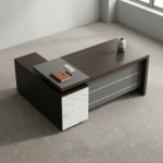 Office Desk Supplier in Kenya. office desk, office desks in Kenya, executive office desk, modern office desk, wooden office desk, mahogany office desk, computer desk, home office desk, study desk, office workstation desk, L-shaped executive desk, director office desk, manager office desk, CEO office desk, 1.2 meter office desk, 1.4 meter office desk, 1.6 meter office desk, 1.8 meter executive desk, 2 meter executive office desk, office writing table, executive office table, reception desk Kenya, ergonomic office desk, adjustable height office desk, electric standing desk, affordable office desks in Kenya, office desk prices in Kenya, office desks for sale in Nairobi, executive desks Nairobi, office furniture suppliers in Kenya, office desks wholesale Kenya, office furniture Nairobi, home study desks Kenya, office desks Mombasa, office desks Kisumu, office desks Nakuru, office desks Eldoret, buy office desks online Kenya, quality office desks Kenya, Gucca Furniture Kenya