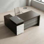 Office Desk Supplier in Kenya. office desk, office desks in Kenya, executive office desk, modern office desk, wooden office desk, mahogany office desk, computer desk, home office desk, study desk, office workstation desk, L-shaped executive desk, director office desk, manager office desk, CEO office desk, 1.2 meter office desk, 1.4 meter office desk, 1.6 meter office desk, 1.8 meter executive desk, 2 meter executive office desk, office writing table, executive office table, reception desk Kenya, ergonomic office desk, adjustable height office desk, electric standing desk, affordable office desks in Kenya, office desk prices in Kenya, office desks for sale in Nairobi, executive desks Nairobi, office furniture suppliers in Kenya, office desks wholesale Kenya, office furniture Nairobi, home study desks Kenya, office desks Mombasa, office desks Kisumu, office desks Nakuru, office desks Eldoret, buy office desks online Kenya, quality office desks Kenya, Gucca Furniture Kenya