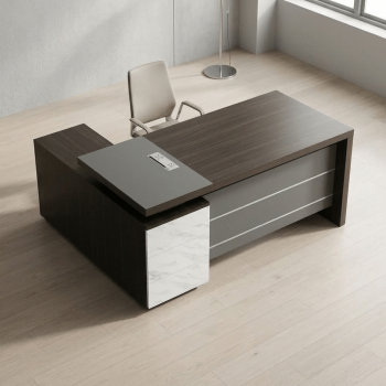 Office Desk Supplier in Kenya. office desk, office desks in Kenya, executive office desk, modern office desk, wooden office desk, mahogany office desk, computer desk, home office desk, study desk, office workstation desk, L-shaped executive desk, director office desk, manager office desk, CEO office desk, 1.2 meter office desk, 1.4 meter office desk, 1.6 meter office desk, 1.8 meter executive desk, 2 meter executive office desk, office writing table, executive office table, reception desk Kenya, ergonomic office desk, adjustable height office desk, electric standing desk, affordable office desks in Kenya, office desk prices in Kenya, office desks for sale in Nairobi, executive desks Nairobi, office furniture suppliers in Kenya, office desks wholesale Kenya, office furniture Nairobi, home study desks Kenya, office desks Mombasa, office desks Kisumu, office desks Nakuru, office desks Eldoret, buy office desks online Kenya, quality office desks Kenya, Gucca Furniture Kenya