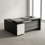 Office Desk Supplier in Kenya. office desk, office desks in Kenya, executive office desk, modern office desk, wooden office desk, mahogany office desk, computer desk, home office desk, study desk, office workstation desk, L-shaped executive desk, director office desk, manager office desk, CEO office desk, 1.2 meter office desk, 1.4 meter office desk, 1.6 meter office desk, 1.8 meter executive desk, 2 meter executive office desk, office writing table, executive office table, reception desk Kenya, ergonomic office desk, adjustable height office desk, electric standing desk, affordable office desks in Kenya, office desk prices in Kenya, office desks for sale in Nairobi, executive desks Nairobi, office furniture suppliers in Kenya, office desks wholesale Kenya, office furniture Nairobi, home study desks Kenya, office desks Mombasa, office desks Kisumu, office desks Nakuru, office desks Eldoret, buy office desks online Kenya, quality office desks Kenya, Gucca Furniture Kenya