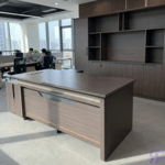 Office Desk Supplier in Kenya. office desk, office desks Kenya, office desk Nairobi, office desks Nairobi, office desk Mombasa, office desks Mombasa, office desk Kisumu, office desks Kisumu, office desk Nakuru, office desks Nakuru, office desk Eldoret, office desks Eldoret, office desk Thika, office desks Thika, office desk Kiambu, office desks Kiambu, office desk Machakos, office desks Machakos, office desk Nyeri, office desks Nyeri, office desk Meru, office desks Meru, office desk Naivasha, office desks Naivasha, office desk Kitale, office desks Kitale, office desk Kakamega, office desks Kakamega, office desk Malindi, office desks Malindi, office desk Kilifi, office desks Kilifi, executive office desk Kenya, modern office desk Kenya, L-shaped office desk Kenya, manager office desk Kenya, director office desk Kenya, computer office desk Kenya, workstation desk Kenya, wooden office desk Kenya, office table Kenya, reception desk Kenya, height adjustable office desk Kenya, office desk for sale Kenya, affordable office desks Kenya, office desk suppliers Kenya, office desk dealers Kenya, office furniture Kenya, office furniture Nairobi, office furniture suppliers Kenya, ergonomic office desk Kenya, Gucca Furniture Kenya