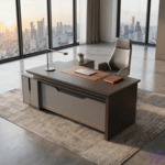 Office Desk Supplier in Kenya. office desk, office desks Kenya, office desk Nairobi, office desks Nairobi, office desk Mombasa, office desks Mombasa, office desk Kisumu, office desks Kisumu, office desk Nakuru, office desks Nakuru, office desk Eldoret, office desks Eldoret, office desk Thika, office desks Thika, office desk Kiambu, office desks Kiambu, office desk Machakos, office desks Machakos, office desk Nyeri, office desks Nyeri, office desk Meru, office desks Meru, office desk Naivasha, office desks Naivasha, office desk Kitale, office desks Kitale, office desk Kakamega, office desks Kakamega, office desk Malindi, office desks Malindi, office desk Kilifi, office desks Kilifi, executive office desk Kenya, modern office desk Kenya, L-shaped office desk Kenya, manager office desk Kenya, director office desk Kenya, computer office desk Kenya, workstation desk Kenya, wooden office desk Kenya, office table Kenya, reception desk Kenya, height adjustable office desk Kenya, office desk for sale Kenya, affordable office desks Kenya, office desk suppliers Kenya, office desk dealers Kenya, office furniture Kenya, office furniture Nairobi, office furniture suppliers Kenya, ergonomic office desk Kenya, Gucca Furniture Kenya