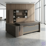 Office Desk Supplier in Kenya. office desk, office desks Kenya, office desk Nairobi, office desks Nairobi, office desk Mombasa, office desks Mombasa, office desk Kisumu, office desks Kisumu, office desk Nakuru, office desks Nakuru, office desk Eldoret, office desks Eldoret, office desk Thika, office desks Thika, office desk Kiambu, office desks Kiambu, office desk Machakos, office desks Machakos, office desk Nyeri, office desks Nyeri, office desk Meru, office desks Meru, office desk Naivasha, office desks Naivasha, office desk Kitale, office desks Kitale, office desk Kakamega, office desks Kakamega, office desk Malindi, office desks Malindi, office desk Kilifi, office desks Kilifi, executive office desk Kenya, modern office desk Kenya, L-shaped office desk Kenya, manager office desk Kenya, director office desk Kenya, computer office desk Kenya, workstation desk Kenya, wooden office desk Kenya, office table Kenya, reception desk Kenya, height adjustable office desk Kenya, office desk for sale Kenya, affordable office desks Kenya, office desk suppliers Kenya, office desk dealers Kenya, office furniture Kenya, office furniture Nairobi, office furniture suppliers Kenya, ergonomic office desk Kenya, Gucca Furniture Kenya