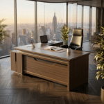 Office Desk Supplier in Kenya. office desk, office desks Kenya, office desk Nairobi, office desks Nairobi, office desk Mombasa, office desks Mombasa, office desk Kisumu, office desks Kisumu, office desk Nakuru, office desks Nakuru, office desk Eldoret, office desks Eldoret, office desk Thika, office desks Thika, office desk Kiambu, office desks Kiambu, office desk Machakos, office desks Machakos, office desk Nyeri, office desks Nyeri, office desk Meru, office desks Meru, office desk Naivasha, office desks Naivasha, office desk Kitale, office desks Kitale, office desk Kakamega, office desks Kakamega, office desk Malindi, office desks Malindi, office desk Kilifi, office desks Kilifi, executive office desk Kenya, modern office desk Kenya, L-shaped office desk Kenya, manager office desk Kenya, director office desk Kenya, computer office desk Kenya, workstation desk Kenya, wooden office desk Kenya, office table Kenya, reception desk Kenya, height adjustable office desk Kenya, office desk for sale Kenya, affordable office desks Kenya, office desk suppliers Kenya, office desk dealers Kenya, office furniture Kenya, office furniture Nairobi, office furniture suppliers Kenya, ergonomic office desk Kenya, Gucca Furniture Kenya