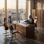 Office Desk Supplier in Kenya. office desk, office desks Kenya, office desk Nairobi, office desks Nairobi, office desk Mombasa, office desks Mombasa, office desk Kisumu, office desks Kisumu, office desk Nakuru, office desks Nakuru, office desk Eldoret, office desks Eldoret, office desk Thika, office desks Thika, office desk Kiambu, office desks Kiambu, office desk Machakos, office desks Machakos, office desk Nyeri, office desks Nyeri, office desk Meru, office desks Meru, office desk Naivasha, office desks Naivasha, office desk Kitale, office desks Kitale, office desk Kakamega, office desks Kakamega, office desk Malindi, office desks Malindi, office desk Kilifi, office desks Kilifi, executive office desk Kenya, modern office desk Kenya, L-shaped office desk Kenya, manager office desk Kenya, director office desk Kenya, computer office desk Kenya, workstation desk Kenya, wooden office desk Kenya, office table Kenya, reception desk Kenya, height adjustable office desk Kenya, office desk for sale Kenya, affordable office desks Kenya, office desk suppliers Kenya, office desk dealers Kenya, office furniture Kenya, office furniture Nairobi, office furniture suppliers Kenya, ergonomic office desk Kenya, Gucca Furniture Kenya