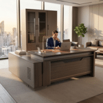 Office Desk Supplier in Kenya. office desk, office desks Kenya, office desk Nairobi, office desks Nairobi, office desk Mombasa, office desks Mombasa, office desk Kisumu, office desks Kisumu, office desk Nakuru, office desks Nakuru, office desk Eldoret, office desks Eldoret, office desk Thika, office desks Thika, office desk Kiambu, office desks Kiambu, office desk Machakos, office desks Machakos, office desk Nyeri, office desks Nyeri, office desk Meru, office desks Meru, office desk Naivasha, office desks Naivasha, office desk Kitale, office desks Kitale, office desk Kakamega, office desks Kakamega, office desk Malindi, office desks Malindi, office desk Kilifi, office desks Kilifi, executive office desk Kenya, modern office desk Kenya, L-shaped office desk Kenya, manager office desk Kenya, director office desk Kenya, computer office desk Kenya, workstation desk Kenya, wooden office desk Kenya, office table Kenya, reception desk Kenya, height adjustable office desk Kenya, office desk for sale Kenya, affordable office desks Kenya, office desk suppliers Kenya, office desk dealers Kenya, office furniture Kenya, office furniture Nairobi, office furniture suppliers Kenya, ergonomic office desk Kenya, Gucca Furniture Kenya
