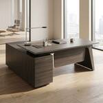 Office Desk Supplier in Kenya. office desk, office desks Kenya, office desk Nairobi, office desks Nairobi, office desk Mombasa, office desks Mombasa, office desk Kisumu, office desks Kisumu, office desk Nakuru, office desks Nakuru, office desk Eldoret, office desks Eldoret, office desk Thika, office desks Thika, office desk Kiambu, office desks Kiambu, office desk Machakos, office desks Machakos, office desk Nyeri, office desks Nyeri, office desk Meru, office desks Meru, office desk Naivasha, office desks Naivasha, office desk Kitale, office desks Kitale, office desk Kakamega, office desks Kakamega, office desk Malindi, office desks Malindi, office desk Kilifi, office desks Kilifi, executive office desk Kenya, modern office desk Kenya, L-shaped office desk Kenya, manager office desk Kenya, director office desk Kenya, computer office desk Kenya, workstation desk Kenya, wooden office desk Kenya, office table Kenya, office desk for sale Kenya, affordable office desks Kenya, office desk suppliers Kenya, office desk dealers Kenya, office furniture Kenya, office furniture Nairobi, office furniture suppliers Kenya, Gucca Furniture Kenya