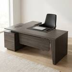 Office Desk Supplier in Kenya. office desk, office desks Kenya, office desk Nairobi, office desks Nairobi, office desk Mombasa, office desks Mombasa, office desk Kisumu, office desks Kisumu, office desk Nakuru, office desks Nakuru, office desk Eldoret, office desks Eldoret, office desk Thika, office desks Thika, office desk Kiambu, office desks Kiambu, office desk Machakos, office desks Machakos, office desk Nyeri, office desks Nyeri, office desk Meru, office desks Meru, office desk Naivasha, office desks Naivasha, office desk Kitale, office desks Kitale, office desk Kakamega, office desks Kakamega, office desk Malindi, office desks Malindi, office desk Kilifi, office desks Kilifi, executive office desk Kenya, modern office desk Kenya, L-shaped office desk Kenya, manager office desk Kenya, director office desk Kenya, computer office desk Kenya, workstation desk Kenya, wooden office desk Kenya, office table Kenya, office desk for sale Kenya, affordable office desks Kenya, office desk suppliers Kenya, office desk dealers Kenya, office furniture Kenya, office furniture Nairobi, office furniture suppliers Kenya, Gucca Furniture Kenya