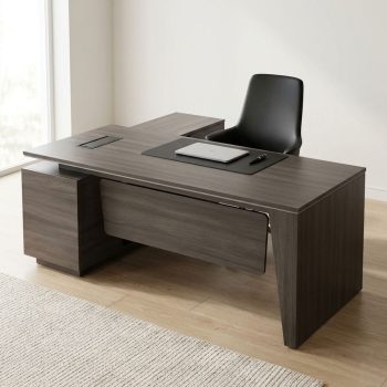Office Desk Supplier in Kenya. office desk, office desks Kenya, office desk Nairobi, office desks Nairobi, office desk Mombasa, office desks Mombasa, office desk Kisumu, office desks Kisumu, office desk Nakuru, office desks Nakuru, office desk Eldoret, office desks Eldoret, office desk Thika, office desks Thika, office desk Kiambu, office desks Kiambu, office desk Machakos, office desks Machakos, office desk Nyeri, office desks Nyeri, office desk Meru, office desks Meru, office desk Naivasha, office desks Naivasha, office desk Kitale, office desks Kitale, office desk Kakamega, office desks Kakamega, office desk Malindi, office desks Malindi, office desk Kilifi, office desks Kilifi, executive office desk Kenya, modern office desk Kenya, L-shaped office desk Kenya, manager office desk Kenya, director office desk Kenya, computer office desk Kenya, workstation desk Kenya, wooden office desk Kenya, office table Kenya, office desk for sale Kenya, affordable office desks Kenya, office desk suppliers Kenya, office desk dealers Kenya, office furniture Kenya, office furniture Nairobi, office furniture suppliers Kenya, Gucca Furniture Kenya