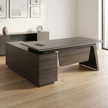 Office Desk Supplier in Kenya. office desk, office desks Kenya, office desk Nairobi, office desks Nairobi, office desk Mombasa, office desks Mombasa, office desk Kisumu, office desks Kisumu, office desk Nakuru, office desks Nakuru, office desk Eldoret, office desks Eldoret, office desk Thika, office desks Thika, office desk Kiambu, office desks Kiambu, office desk Machakos, office desks Machakos, office desk Nyeri, office desks Nyeri, office desk Meru, office desks Meru, office desk Naivasha, office desks Naivasha, office desk Kitale, office desks Kitale, office desk Kakamega, office desks Kakamega, office desk Malindi, office desks Malindi, office desk Kilifi, office desks Kilifi, executive office desk Kenya, modern office desk Kenya, L-shaped office desk Kenya, manager office desk Kenya, director office desk Kenya, computer office desk Kenya, workstation desk Kenya, wooden office desk Kenya, office table Kenya, office desk for sale Kenya, affordable office desks Kenya, office desk suppliers Kenya, office desk dealers Kenya, office furniture Kenya, office furniture Nairobi, office furniture suppliers Kenya, Gucca Furniture Kenya