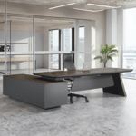 Office Desk Supplier in Kenya. office desk, office desks Kenya, office desk Nairobi, office desks Nairobi, office desk Mombasa, office desks Mombasa, office desk Kisumu, office desks Kisumu, office desk Nakuru, office desks Nakuru, office desk Eldoret, office desks Eldoret, office desk Thika, office desks Thika, office desk Kiambu, office desks Kiambu, office desk Machakos, office desks Machakos, office desk Nyeri, office desks Nyeri, office desk Meru, office desks Meru, office desk Naivasha, office desks Naivasha, office desk Kitale, office desks Kitale, office desk Kakamega, office desks Kakamega, office desk Malindi, office desks Malindi, office desk Kilifi, office desks Kilifi, executive office desk Kenya, modern office desk Kenya, L-shaped office desk Kenya, manager office desk Kenya, director office desk Kenya, computer office desk Kenya, workstation desk Kenya, wooden office desk Kenya, office table Kenya, office desk for sale Kenya, affordable office desks Kenya, office desk suppliers Kenya, office desk dealers Kenya, office furniture Kenya, office furniture Nairobi, office furniture suppliers Kenya, Gucca Furniture Kenya