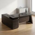 Office Desk Supplier in Kenya. office desk, office desks Kenya, office desk Nairobi, office desks Nairobi, office desk Mombasa, office desks Mombasa, office desk Kisumu, office desks Kisumu, office desk Nakuru, office desks Nakuru, office desk Eldoret, office desks Eldoret, office desk Thika, office desks Thika, office desk Kiambu, office desks Kiambu, office desk Machakos, office desks Machakos, office desk Nyeri, office desks Nyeri, office desk Meru, office desks Meru, office desk Naivasha, office desks Naivasha, office desk Kitale, office desks Kitale, office desk Kakamega, office desks Kakamega, office desk Malindi, office desks Malindi, office desk Kilifi, office desks Kilifi, executive office desk Kenya, modern office desk Kenya, L-shaped office desk Kenya, manager office desk Kenya, director office desk Kenya, computer office desk Kenya, workstation desk Kenya, wooden office desk Kenya, office table Kenya, office desk for sale Kenya, affordable office desks Kenya, office desk suppliers Kenya, office desk dealers Kenya, office furniture Kenya, office furniture Nairobi, office furniture suppliers Kenya, Gucca Furniture Kenya