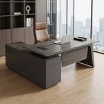 Office Desk Supplier in Kenya. office desk, office desks Kenya, office desk Nairobi, office desks Nairobi, office desk Mombasa, office desks Mombasa, office desk Kisumu, office desks Kisumu, office desk Nakuru, office desks Nakuru, office desk Eldoret, office desks Eldoret, office desk Thika, office desks Thika, office desk Kiambu, office desks Kiambu, office desk Machakos, office desks Machakos, office desk Nyeri, office desks Nyeri, office desk Meru, office desks Meru, office desk Naivasha, office desks Naivasha, office desk Kitale, office desks Kitale, office desk Kakamega, office desks Kakamega, office desk Malindi, office desks Malindi, office desk Kilifi, office desks Kilifi, executive office desk Kenya, modern office desk Kenya, L-shaped office desk Kenya, manager office desk Kenya, director office desk Kenya, computer office desk Kenya, workstation desk Kenya, wooden office desk Kenya, office table Kenya, office desk for sale Kenya, affordable office desks Kenya, office desk suppliers Kenya, office desk dealers Kenya, office furniture Kenya, office furniture Nairobi, office furniture suppliers Kenya, Gucca Furniture Kenya