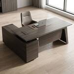 Office Desk Supplier in Kenya. office desk, office desks Kenya, office desk Nairobi, office desks Nairobi, office desk Mombasa, office desks Mombasa, office desk Kisumu, office desks Kisumu, office desk Nakuru, office desks Nakuru, office desk Eldoret, office desks Eldoret, office desk Thika, office desks Thika, office desk Kiambu, office desks Kiambu, office desk Machakos, office desks Machakos, office desk Nyeri, office desks Nyeri, office desk Meru, office desks Meru, office desk Naivasha, office desks Naivasha, office desk Kitale, office desks Kitale, office desk Kakamega, office desks Kakamega, office desk Malindi, office desks Malindi, office desk Kilifi, office desks Kilifi, executive office desk Kenya, modern office desk Kenya, L-shaped office desk Kenya, manager office desk Kenya, director office desk Kenya, computer office desk Kenya, workstation desk Kenya, wooden office desk Kenya, office table Kenya, office desk for sale Kenya, affordable office desks Kenya, office desk suppliers Kenya, office desk dealers Kenya, office furniture Kenya, office furniture Nairobi, office furniture suppliers Kenya, Gucca Furniture Kenya