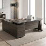 Office Desk Supplier in Kenya. office desk, office desks Kenya, office desk Nairobi, office desks Nairobi, office desk Mombasa, office desks Mombasa, office desk Kisumu, office desks Kisumu, office desk Nakuru, office desks Nakuru, office desk Eldoret, office desks Eldoret, office desk Thika, office desks Thika, office desk Kiambu, office desks Kiambu, office desk Machakos, office desks Machakos, office desk Nyeri, office desks Nyeri, office desk Meru, office desks Meru, office desk Naivasha, office desks Naivasha, office desk Kitale, office desks Kitale, office desk Kakamega, office desks Kakamega, office desk Malindi, office desks Malindi, office desk Kilifi, office desks Kilifi, executive office desk Kenya, modern office desk Kenya, L-shaped office desk Kenya, manager office desk Kenya, director office desk Kenya, computer office desk Kenya, workstation desk Kenya, wooden office desk Kenya, office table Kenya, office desk for sale Kenya, affordable office desks Kenya, office desk suppliers Kenya, office desk dealers Kenya, office furniture Kenya, office furniture Nairobi, office furniture suppliers Kenya, Gucca Furniture Kenya