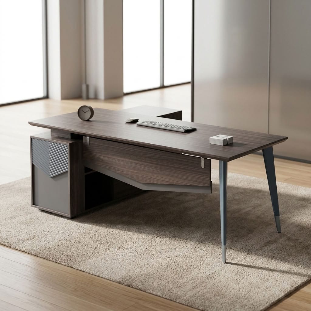 1.8m Director's Executive Office Desk Office Desk Supplier in Kenya. office desk, office desks Kenya, office desk Nairobi, office desks Nairobi, office desk Mombasa, office desks Mombasa, office desk Kisumu, office desks Kisumu, office desk Nakuru, office desks Nakuru, office desk Eldoret, office desks Eldoret, office desk Thika, office desks Thika, office desk Kiambu, office desks Kiambu, office desk Machakos, office desks Machakos, office desk Nyeri, office desks Nyeri, office desk Meru, office desks Meru, office desk Naivasha, office desks Naivasha, office desk Kitale, office desks Kitale, office desk Kakamega, office desks Kakamega, office desk Malindi, office desks Malindi, office desk Kilifi, office desks Kilifi, executive office desk Kenya, modern office desk Kenya, executive desk Nairobi, L-shaped office desk Kenya, manager office desk Kenya, office workstation desk Kenya, computer office desk Kenya, reception desk Kenya, affordable office desks Kenya, office desks for sale Kenya, office desk suppliers Kenya, office furniture Kenya, office furniture Nairobi, office furniture suppliers Kenya, office desk dealers Kenya, Gucca Furniture Kenya
