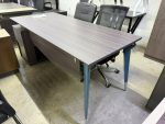 Office Desk Supplier in Kenya. office desk, office desks Kenya, office desk Nairobi, office desks Nairobi, office desk Mombasa, office desks Mombasa, office desk Kisumu, office desks Kisumu, office desk Nakuru, office desks Nakuru, office desk Eldoret, office desks Eldoret, office desk Thika, office desks Thika, office desk Kiambu, office desks Kiambu, office desk Machakos, office desks Machakos, office desk Nyeri, office desks Nyeri, office desk Meru, office desks Meru, office desk Naivasha, office desks Naivasha, office desk Kitale, office desks Kitale, office desk Kakamega, office desks Kakamega, office desk Malindi, office desks Malindi, office desk Kilifi, office desks Kilifi, executive office desk Kenya, modern office desk Kenya, executive desk Nairobi, L-shaped office desk Kenya, manager office desk Kenya, office workstation desk Kenya, computer office desk Kenya, reception desk Kenya, affordable office desks Kenya, office desks for sale Kenya, office desk suppliers Kenya, office furniture Kenya, office furniture Nairobi, office furniture suppliers Kenya, office desk dealers Kenya, Gucca Furniture Kenya