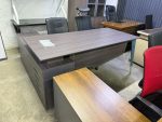 Office Desk Supplier in Kenya. office desk, office desks Kenya, office desk Nairobi, office desks Nairobi, office desk Mombasa, office desks Mombasa, office desk Kisumu, office desks Kisumu, office desk Nakuru, office desks Nakuru, office desk Eldoret, office desks Eldoret, office desk Thika, office desks Thika, office desk Kiambu, office desks Kiambu, office desk Machakos, office desks Machakos, office desk Nyeri, office desks Nyeri, office desk Meru, office desks Meru, office desk Naivasha, office desks Naivasha, office desk Kitale, office desks Kitale, office desk Kakamega, office desks Kakamega, office desk Malindi, office desks Malindi, office desk Kilifi, office desks Kilifi, executive office desk Kenya, modern office desk Kenya, executive desk Nairobi, L-shaped office desk Kenya, manager office desk Kenya, office workstation desk Kenya, computer office desk Kenya, reception desk Kenya, affordable office desks Kenya, office desks for sale Kenya, office desk suppliers Kenya, office furniture Kenya, office furniture Nairobi, office furniture suppliers Kenya, office desk dealers Kenya, Gucca Furniture Kenya