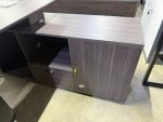 Office Desk Supplier in Kenya. office desk, office desks Kenya, office desk Nairobi, office desks Nairobi, office desk Mombasa, office desks Mombasa, office desk Kisumu, office desks Kisumu, office desk Nakuru, office desks Nakuru, office desk Eldoret, office desks Eldoret, office desk Thika, office desks Thika, office desk Kiambu, office desks Kiambu, office desk Machakos, office desks Machakos, office desk Nyeri, office desks Nyeri, office desk Meru, office desks Meru, office desk Naivasha, office desks Naivasha, office desk Kitale, office desks Kitale, office desk Kakamega, office desks Kakamega, office desk Malindi, office desks Malindi, office desk Kilifi, office desks Kilifi, executive office desk Kenya, modern office desk Kenya, executive desk Nairobi, L-shaped office desk Kenya, manager office desk Kenya, office workstation desk Kenya, computer office desk Kenya, reception desk Kenya, affordable office desks Kenya, office desks for sale Kenya, office desk suppliers Kenya, office furniture Kenya, office furniture Nairobi, office furniture suppliers Kenya, office desk dealers Kenya, Gucca Furniture Kenya
