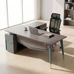 Office Desk Supplier in Kenya. office desk, office desks Kenya, office desk Nairobi, office desks Nairobi, office desk Mombasa, office desks Mombasa, office desk Kisumu, office desks Kisumu, office desk Nakuru, office desks Nakuru, office desk Eldoret, office desks Eldoret, office desk Thika, office desks Thika, office desk Kiambu, office desks Kiambu, office desk Machakos, office desks Machakos, office desk Nyeri, office desks Nyeri, office desk Meru, office desks Meru, office desk Naivasha, office desks Naivasha, office desk Kitale, office desks Kitale, office desk Kakamega, office desks Kakamega, office desk Malindi, office desks Malindi, office desk Kilifi, office desks Kilifi, executive office desk Kenya, modern office desk Kenya, executive desk Nairobi, L-shaped office desk Kenya, manager office desk Kenya, office workstation desk Kenya, computer office desk Kenya, reception desk Kenya, affordable office desks Kenya, office desks for sale Kenya, office desk suppliers Kenya, office furniture Kenya, office furniture Nairobi, office furniture suppliers Kenya, office desk dealers Kenya, Gucca Furniture Kenya