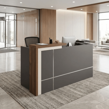 Reception Desk Supplier in Kenya. reception desk Kenya, reception desks for sale in Kenya, office reception desk, modern reception desk, executive reception desk, office reception counter, front office desk Kenya, office front desk, receptionist desk, business reception counter, luxury reception desk, wooden reception desk, glossy reception desk, curved reception desk, L-shaped reception desk, straight reception desk, contemporary reception desk, professional reception furniture, reception desk with drawers, reception desk with storage, reception desk with shelves, reception desk with cabinet, large reception desk, compact reception desk, 1.8m reception desk, 2 meter reception desk, custom reception desk Kenya, corporate reception desk, hotel reception desk, hospital reception desk, clinic reception desk, salon reception desk, school reception desk, shop reception counter, commercial reception furniture Kenya, affordable reception desks Kenya, best reception desks in Kenya, reception desk prices in Kenya, quality office furniture Kenya, durable reception counters, office furniture supplier Kenya, office furniture wholesale Kenya, reception desks Nairobi, reception desks Mombasa, reception desks Kisumu, reception desks Nakuru, reception desks Eldoret, reception desks Thika, reception desks Kiambu, buy reception desks online Kenya, modern office reception furniture Kenya, front office furniture Kenya, receptionist table Kenya, business office furniture Kenya, reception desk delivery Kenya, office furniture shop Nairobi, Gucca Furniture Kenya, Gucca reception desks, affordable office reception counters Kenya, premium reception furniture Kenya, professional reception desk supplier Kenya, stylish reception desks for offices Kenya