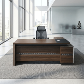 Office Chair Supplier in Kenya. office desk, office desks Kenya, office desk Nairobi, executive office desk, modern office desk, office desk for sale Kenya, wooden office desk, ergonomic office desk, computer office desk, work desk Kenya, executive desk Kenya, manager office desk, director office desk, staff office desk, corporate office desk, professional office desk, L-shaped office desk, straight office desk, executive L-shaped desk, workstation desk, home office desk, study desk, office table Kenya, office tables Nairobi, 120cm office desk, 140cm office desk, 160cm office desk, 180cm office desk, 2 meter office desk, modern office furniture Kenya, executive office furniture Kenya, office furniture Nairobi, office furniture suppliers Kenya, office desk supplier Kenya, office desk shop Nairobi, affordable office desk Kenya, premium office desk Kenya, quality office desks Kenya, workspace furniture Kenya, corporate office furniture Kenya, Gucca Furniture Kenya
