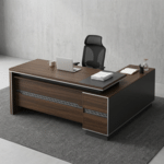 Office Chair Supplier in Kenya. office desk, office desks Kenya, office desk Nairobi, executive office desk, modern office desk, office desk for sale Kenya, wooden office desk, ergonomic office desk, computer office desk, work desk Kenya, executive desk Kenya, manager office desk, director office desk, staff office desk, corporate office desk, professional office desk, L-shaped office desk, straight office desk, executive L-shaped desk, workstation desk, home office desk, study desk, office table Kenya, office tables Nairobi, 120cm office desk, 140cm office desk, 160cm office desk, 180cm office desk, 2 meter office desk, modern office furniture Kenya, executive office furniture Kenya, office furniture Nairobi, office furniture suppliers Kenya, office desk supplier Kenya, office desk shop Nairobi, affordable office desk Kenya, premium office desk Kenya, quality office desks Kenya, workspace furniture Kenya, corporate office furniture Kenya, Gucca Furniture Kenya