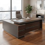 Office Chair Supplier in Kenya. office desk, office desks Kenya, office desk Nairobi, executive office desk, modern office desk, office desk for sale Kenya, wooden office desk, ergonomic office desk, computer office desk, work desk Kenya, executive desk Kenya, manager office desk, director office desk, staff office desk, corporate office desk, professional office desk, L-shaped office desk, straight office desk, executive L-shaped desk, workstation desk, home office desk, study desk, office table Kenya, office tables Nairobi, 120cm office desk, 140cm office desk, 160cm office desk, 180cm office desk, 2 meter office desk, modern office furniture Kenya, executive office furniture Kenya, office furniture Nairobi, office furniture suppliers Kenya, office desk supplier Kenya, office desk shop Nairobi, affordable office desk Kenya, premium office desk Kenya, quality office desks Kenya, workspace furniture Kenya, corporate office furniture Kenya, Gucca Furniture Kenya