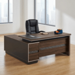 Office Chair Supplier in Kenya. office desk, office desks Kenya, office desk Nairobi, executive office desk, modern office desk, office desk for sale Kenya, wooden office desk, ergonomic office desk, computer office desk, work desk Kenya, executive desk Kenya, manager office desk, director office desk, staff office desk, corporate office desk, professional office desk, L-shaped office desk, straight office desk, executive L-shaped desk, workstation desk, home office desk, study desk, office table Kenya, office tables Nairobi, 120cm office desk, 140cm office desk, 160cm office desk, 180cm office desk, 2 meter office desk, modern office furniture Kenya, executive office furniture Kenya, office furniture Nairobi, office furniture suppliers Kenya, office desk supplier Kenya, office desk shop Nairobi, affordable office desk Kenya, premium office desk Kenya, quality office desks Kenya, workspace furniture Kenya, corporate office furniture Kenya, Gucca Furniture Kenya