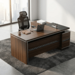 Office Chair Supplier in Kenya. office desk, office desks Kenya, office desk Nairobi, executive office desk, modern office desk, office desk for sale Kenya, wooden office desk, ergonomic office desk, computer office desk, work desk Kenya, executive desk Kenya, manager office desk, director office desk, staff office desk, corporate office desk, professional office desk, L-shaped office desk, straight office desk, executive L-shaped desk, workstation desk, home office desk, study desk, office table Kenya, office tables Nairobi, 120cm office desk, 140cm office desk, 160cm office desk, 180cm office desk, 2 meter office desk, modern office furniture Kenya, executive office furniture Kenya, office furniture Nairobi, office furniture suppliers Kenya, office desk supplier Kenya, office desk shop Nairobi, affordable office desk Kenya, premium office desk Kenya, quality office desks Kenya, workspace furniture Kenya, corporate office furniture Kenya, Gucca Furniture Kenya