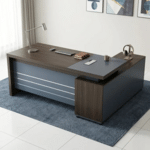 Office Desk Supplier in Kenya. office desk, office desks Kenya, office desk Nairobi, executive office desk, modern office desk, office desk for sale Kenya, wooden office desk, ergonomic office desk, computer office desk, work desk Kenya, executive desk Kenya, manager office desk, director office desk, staff office desk, corporate office desk, professional office desk, L-shaped office desk, straight office desk, executive L-shaped desk, workstation desk, home office desk, study desk, office table Kenya, office tables Nairobi, 120cm office desk, 140cm office desk, 160cm office desk, 180cm office desk, 2 meter office desk, office desk supplier Kenya, office desk shop Nairobi, affordable office desk Kenya, premium office desk Kenya, quality office desks Kenya, modern office furniture Kenya, executive office furniture Kenya, office furniture Kenya, office furniture Nairobi, office furniture suppliers Kenya, workspace furniture Kenya, corporate office furniture Kenya, Gucca Furniture Kenya