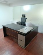 Office Desk Supplier in Kenya. office desk, office desks Kenya, office desk Nairobi, executive office desk, modern office desk, office desk for sale Kenya, wooden office desk, ergonomic office desk, computer office desk, work desk Kenya, executive desk Kenya, manager office desk, director office desk, staff office desk, corporate office desk, professional office desk, L-shaped office desk, straight office desk, executive L-shaped desk, workstation desk, home office desk, study desk, office table Kenya, office tables Nairobi, 120cm office desk, 140cm office desk, 160cm office desk, 180cm office desk, 2 meter office desk, office desk supplier Kenya, office desk shop Nairobi, affordable office desk Kenya, premium office desk Kenya, quality office desks Kenya, modern office furniture Kenya, executive office furniture Kenya, office furniture Kenya, office furniture Nairobi, office furniture suppliers Kenya, workspace furniture Kenya, corporate office furniture Kenya, Gucca Furniture Kenya