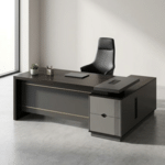 Office Desk Supplier in Kenya. office desk, office desks Kenya, office desk Nairobi, executive office desk, modern office desk, office desk for sale Kenya, wooden office desk, ergonomic office desk, computer office desk, work desk Kenya, executive desk Kenya, manager office desk, director office desk, staff office desk, corporate office desk, professional office desk, L-shaped office desk, straight office desk, executive L-shaped desk, workstation desk, home office desk, study desk, office table Kenya, office tables Nairobi, 120cm office desk, 140cm office desk, 160cm office desk, 180cm office desk, 2 meter office desk, office desk supplier Kenya, office desk shop Nairobi, affordable office desk Kenya, premium office desk Kenya, quality office desks Kenya, modern office furniture Kenya, executive office furniture Kenya, office furniture Kenya, office furniture Nairobi, office furniture suppliers Kenya, workspace furniture Kenya, corporate office furniture Kenya, Gucca Furniture Kenya